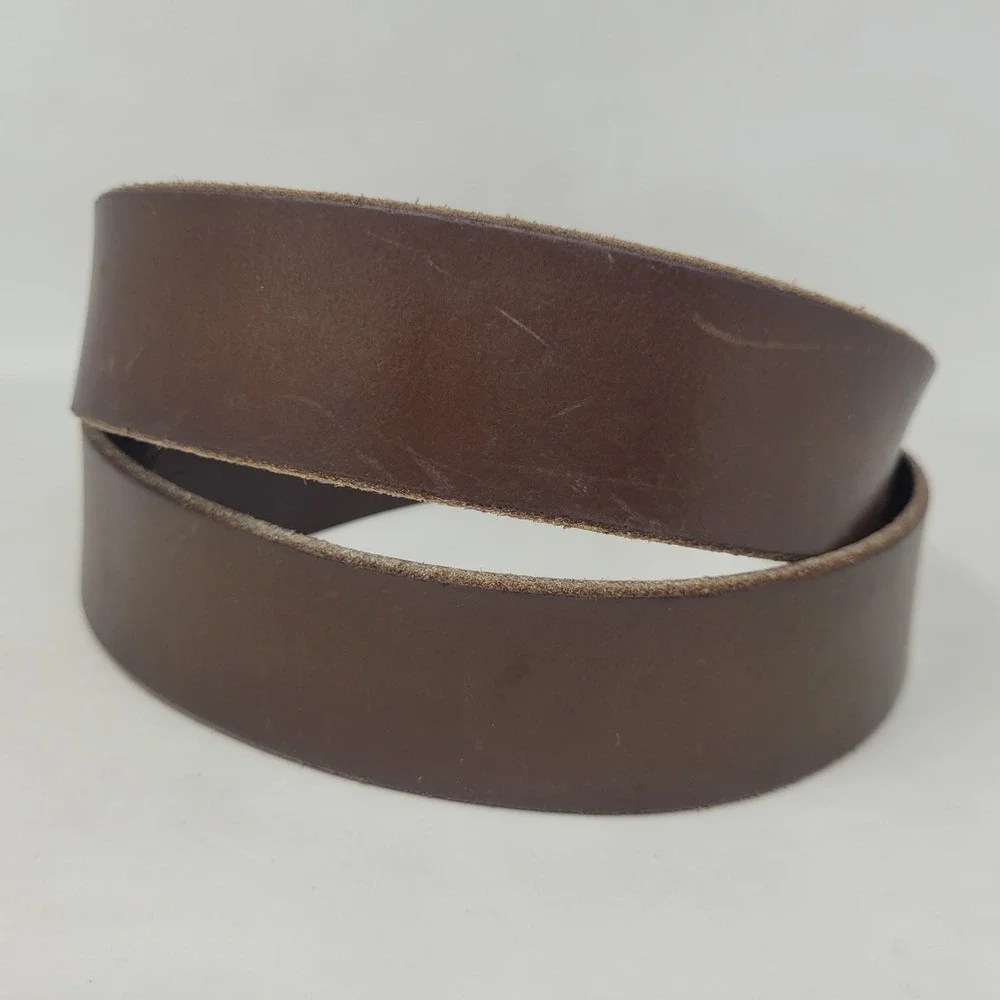 GAP this belt
